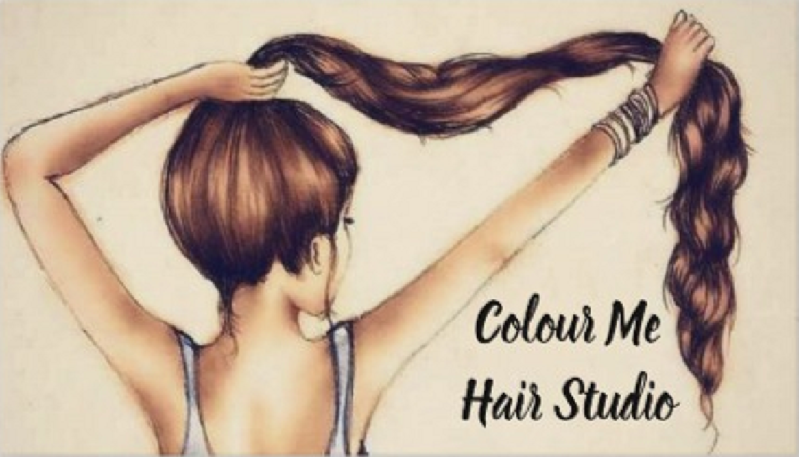 Colour Me Hair Studio