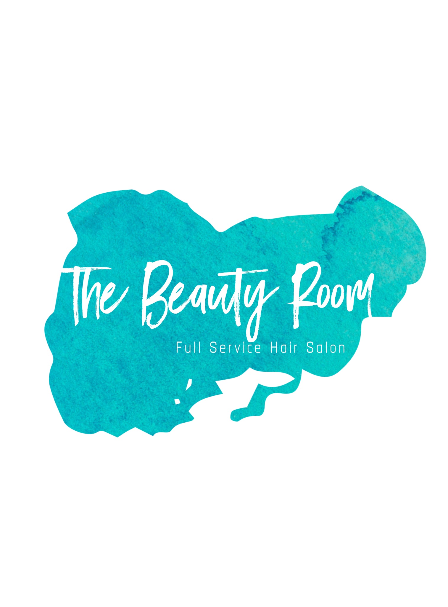 The Beauty Room LLC