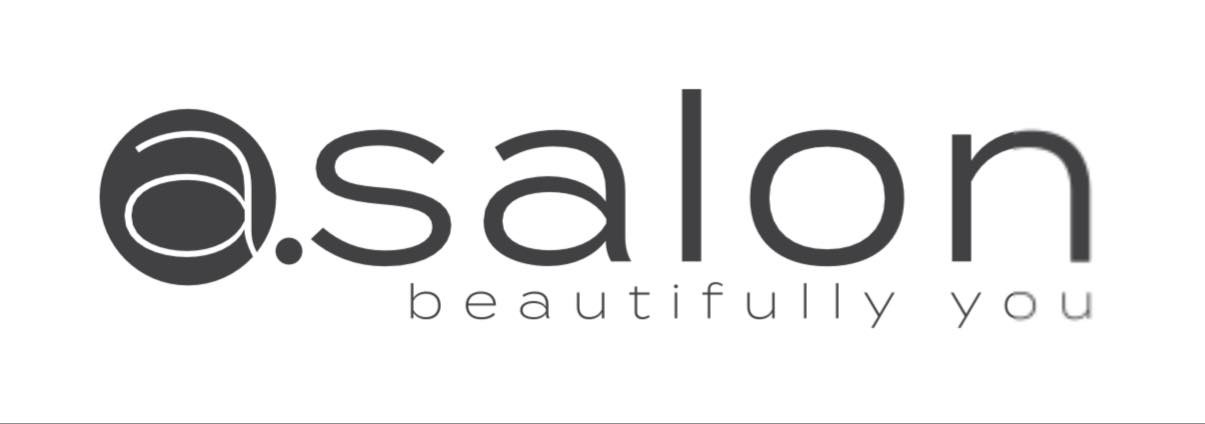 A. Salon