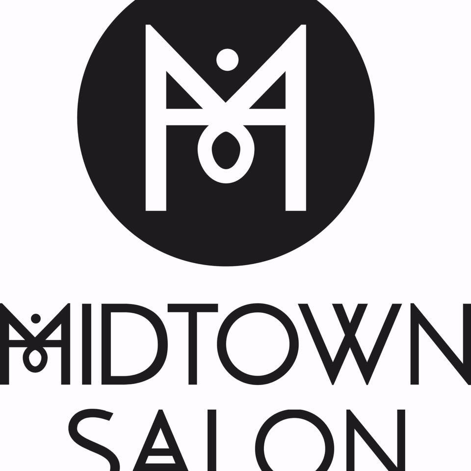 Heather At Midtown Salon