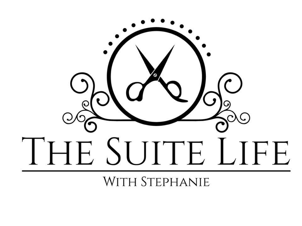 The Suite Life With Stephanie