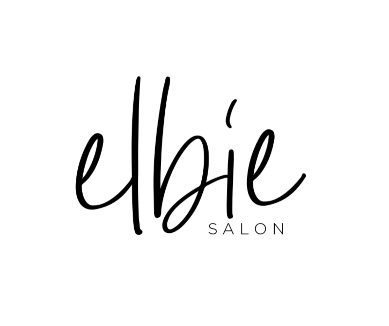 Elbie Salon