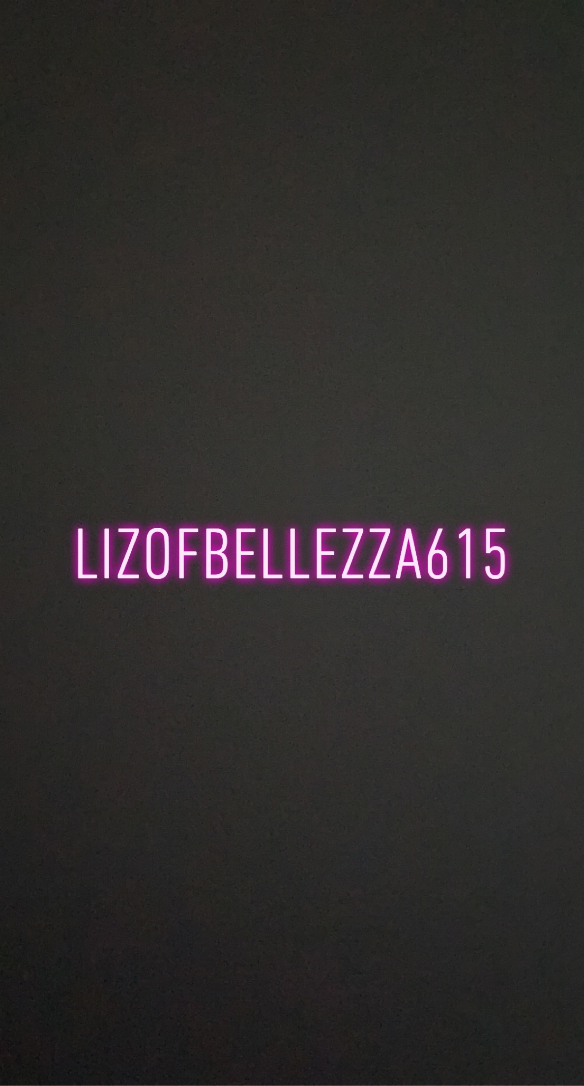 Lizofbellezza615