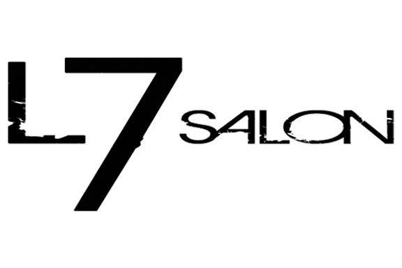 L7 Salon