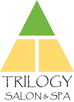 Trilogy Salon & Spa