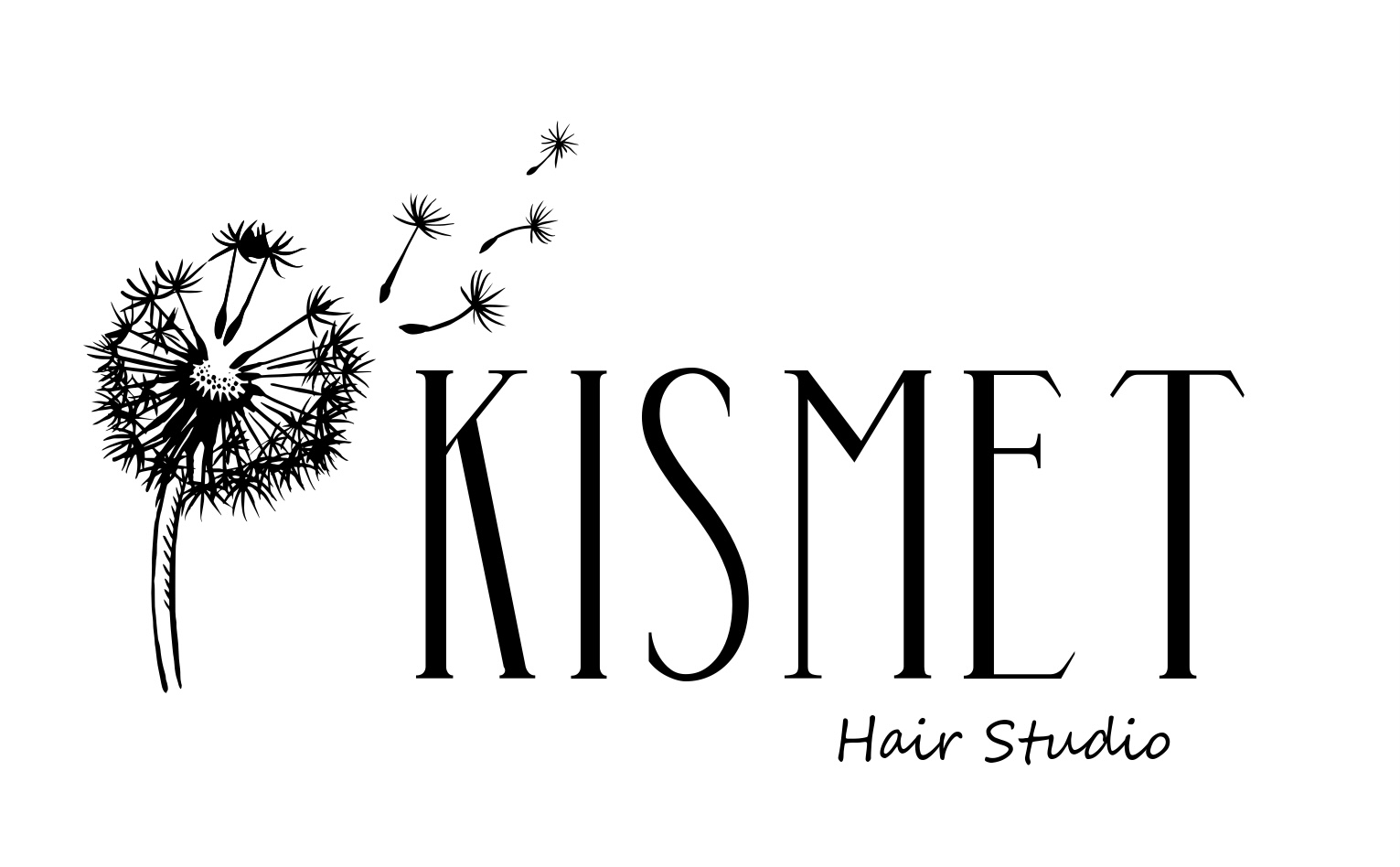 Kismet Hair Studio