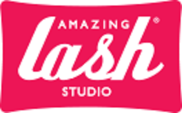 Amazing Lash Studio Clifton