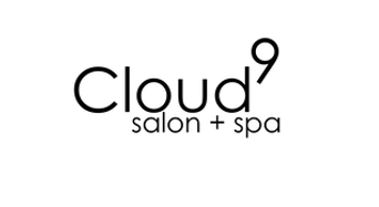 Cloud 9 A Bridgette Hardy Salon