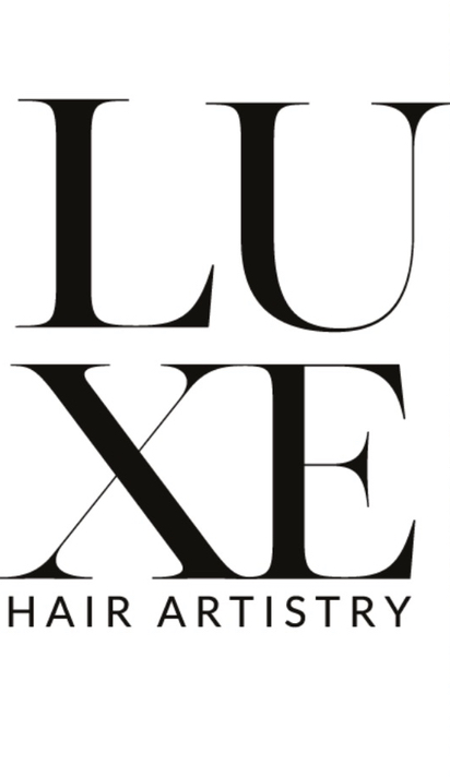 Luxe Hair Artistry