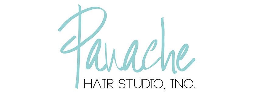 Panache Hair Studio, Inc