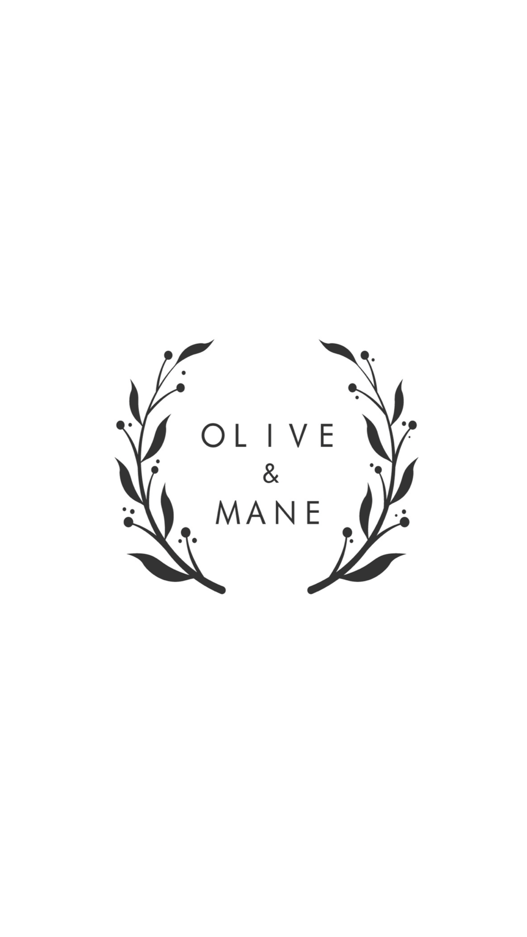 Olive & Mane, LLC