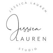 Jessica Lauren Studio LLC