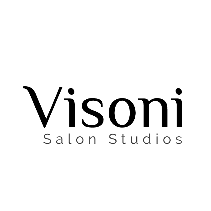 Visoni Salon Studios