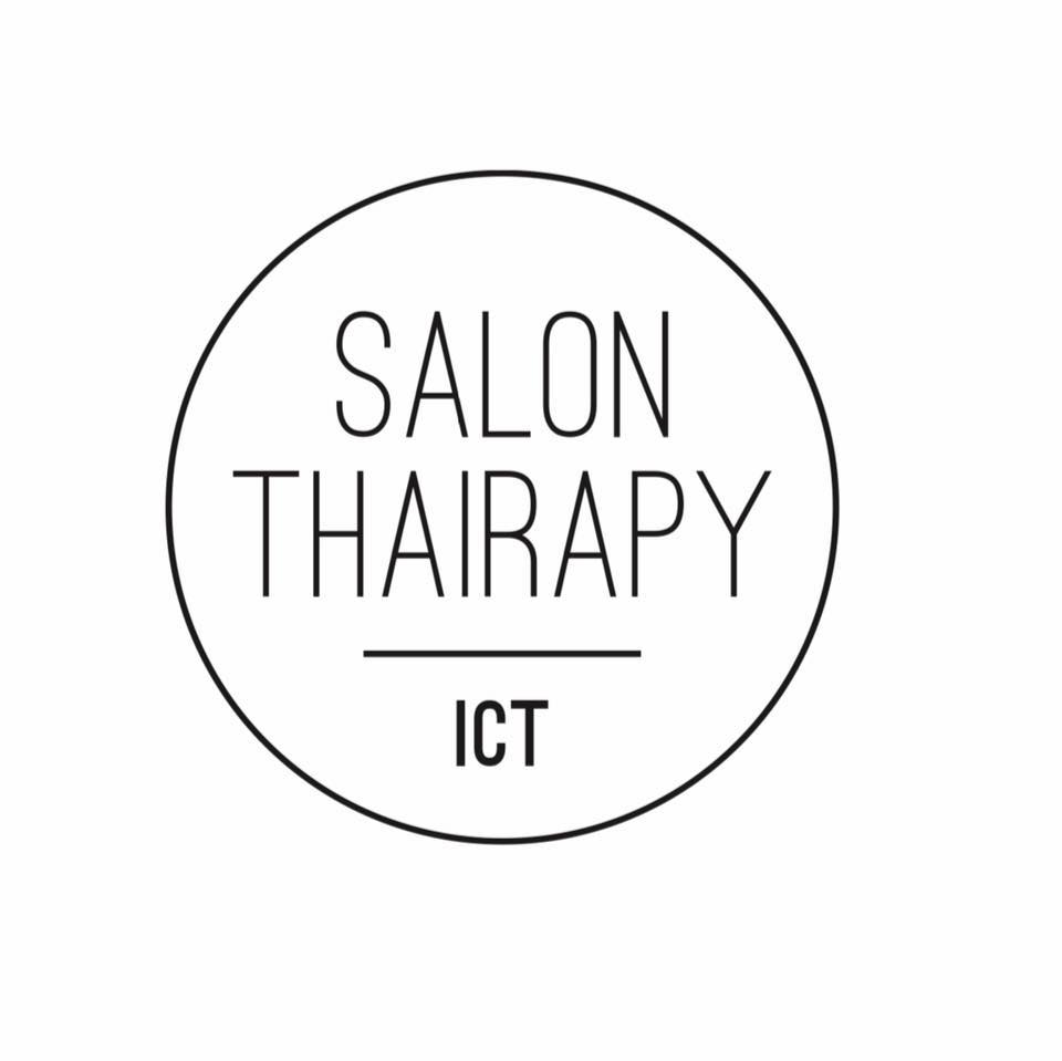 Salon Thairapy ICT