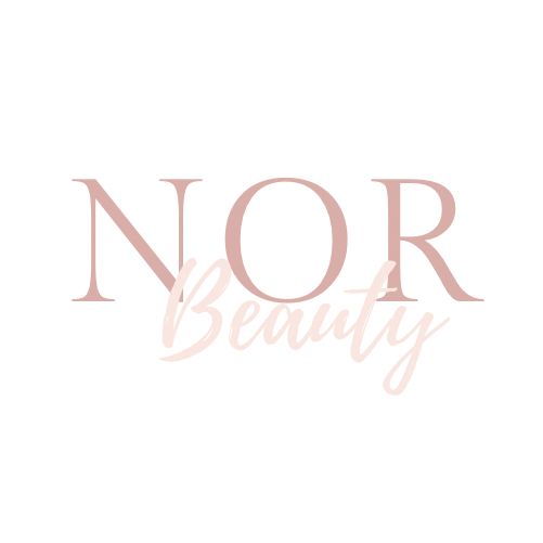 NOR Beauty At Salon Lofts