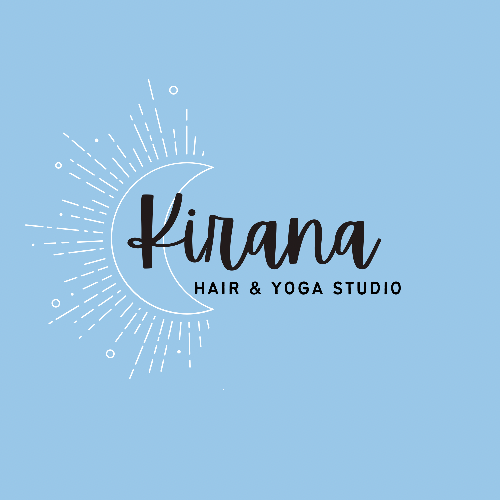 Kirana Hair & Yoga Studio