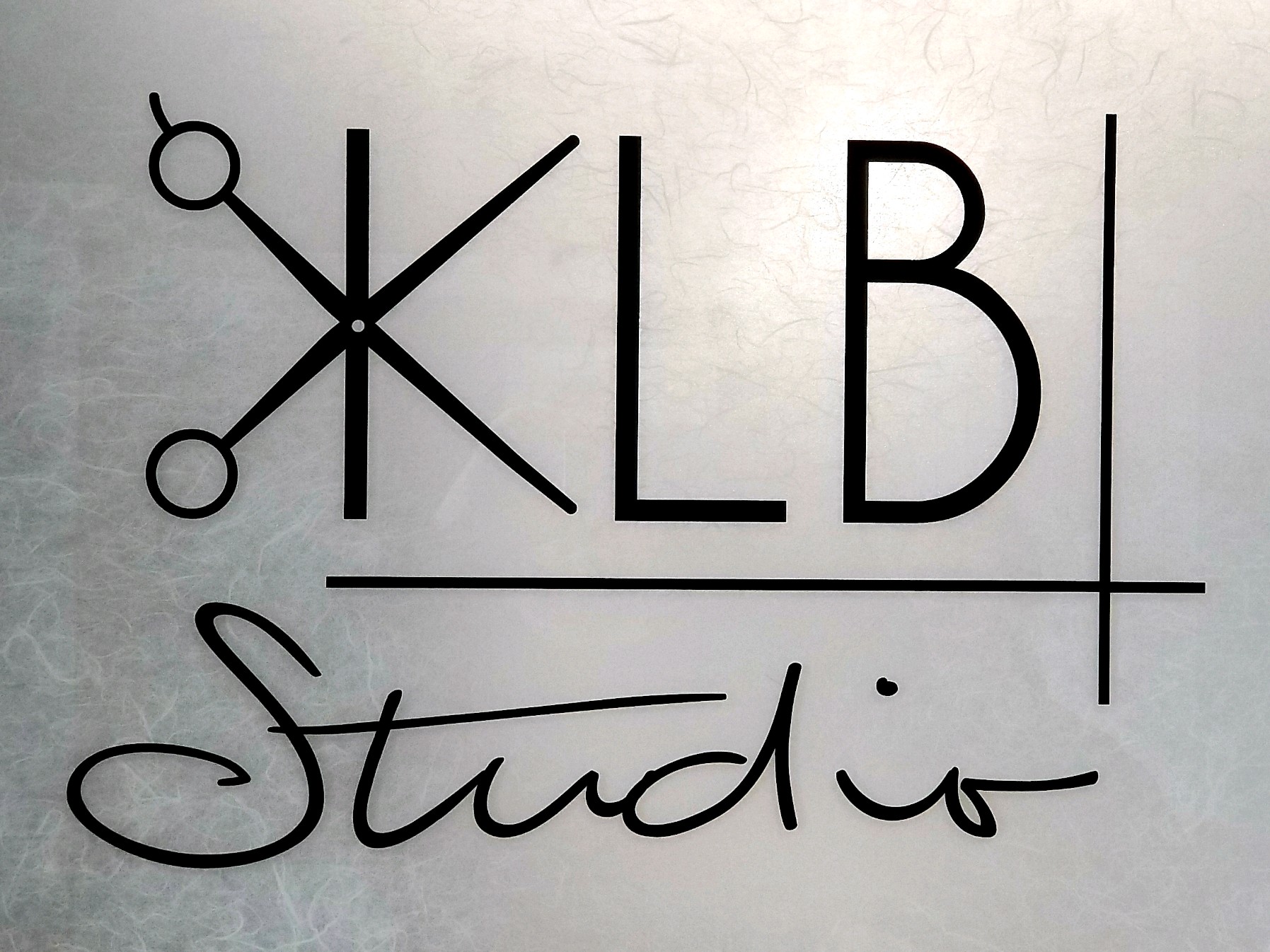 Klb Studio