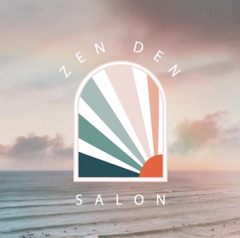 Zen Den Salon