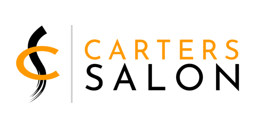 Carters Salon