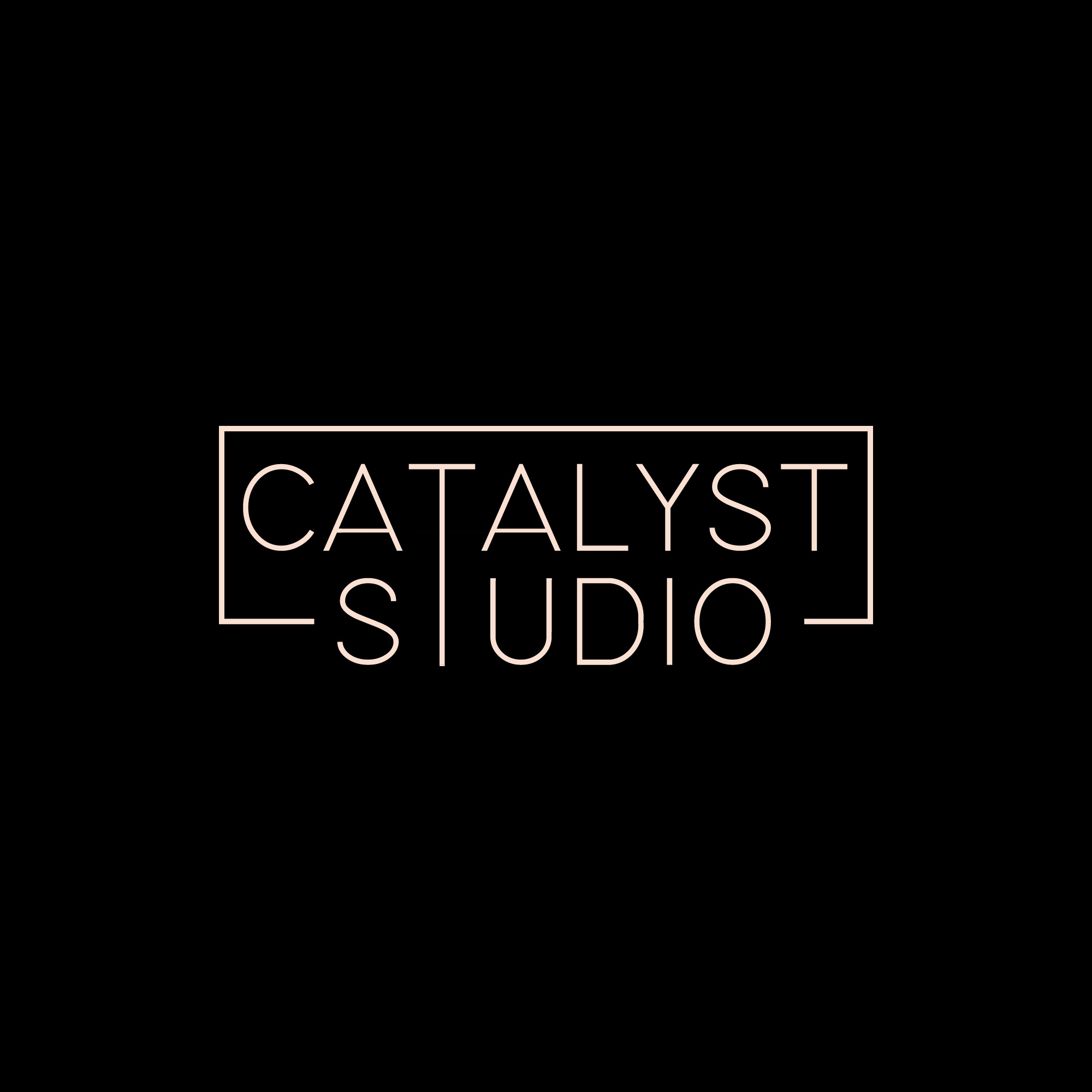 Catalyst Studio
