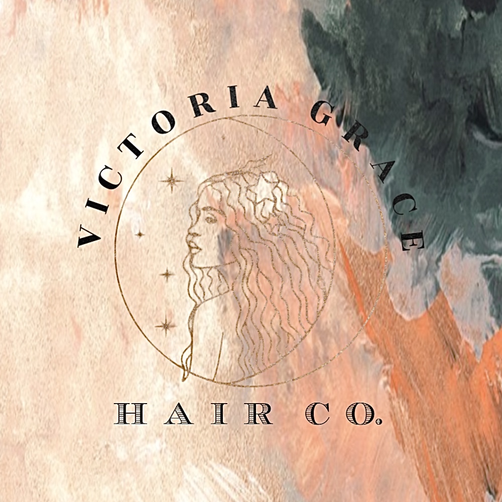 Victoria Grace Hair Co.