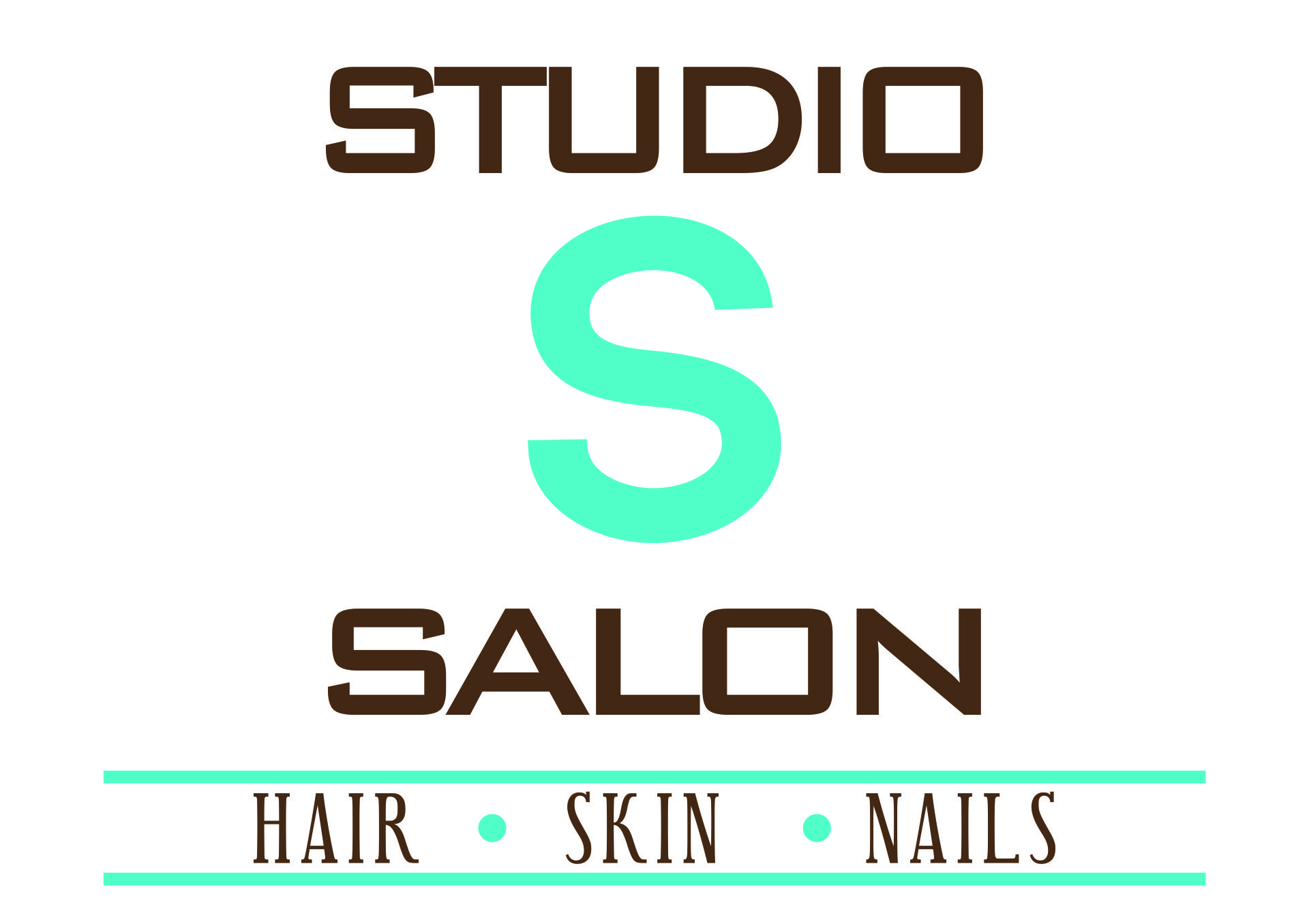 Studio S Salon