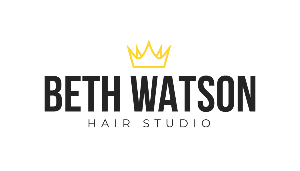 Beth Watson Hair Studio