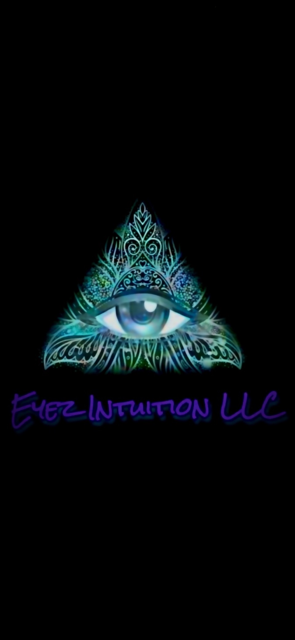 Pure Bliss Salon & Spa - Independent DBA Eyez Intuition, LLC