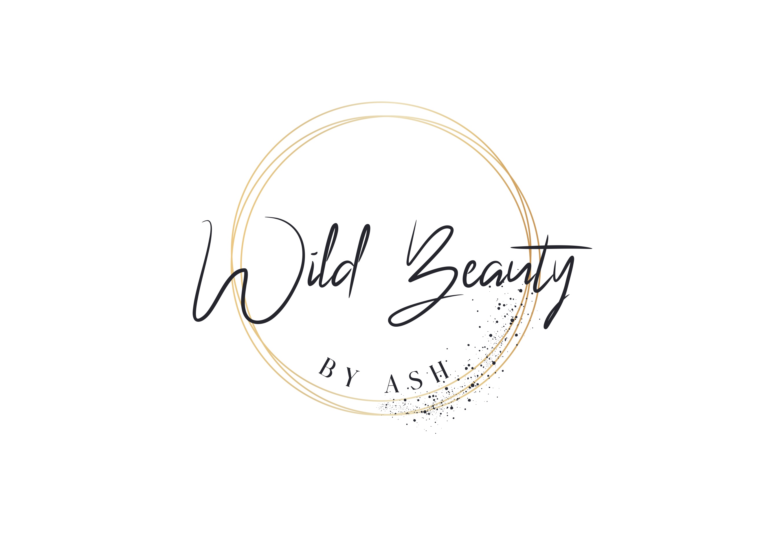 Wild Beauty By Ash