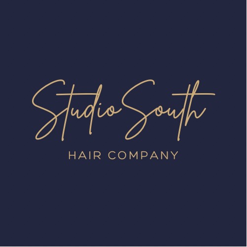 Studio South Hair Company