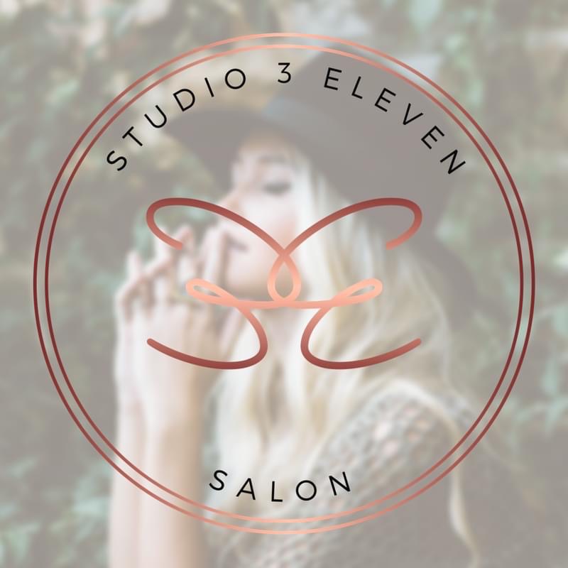 Studio 3 Eleven