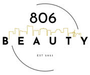 806 BEAUTY