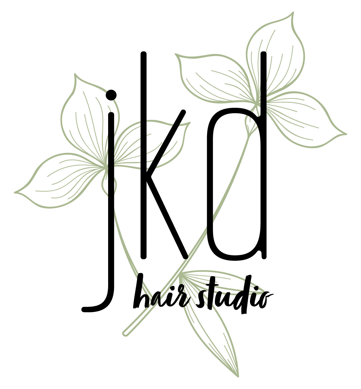 Jkd Hair Studio