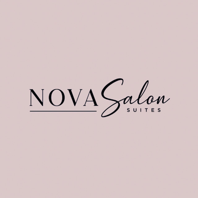 Nova Salon Suites