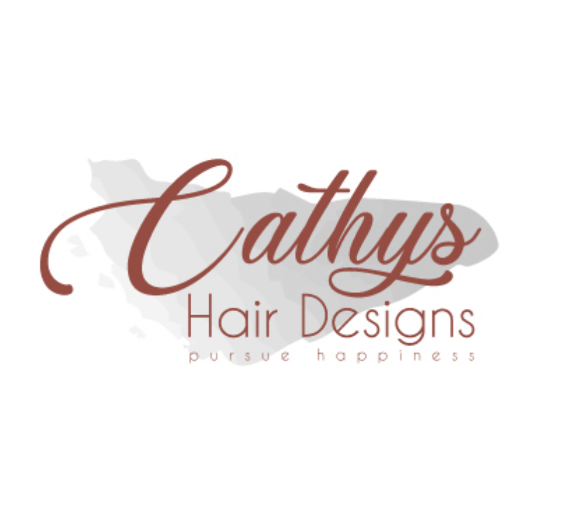 Cathys Hair Designs