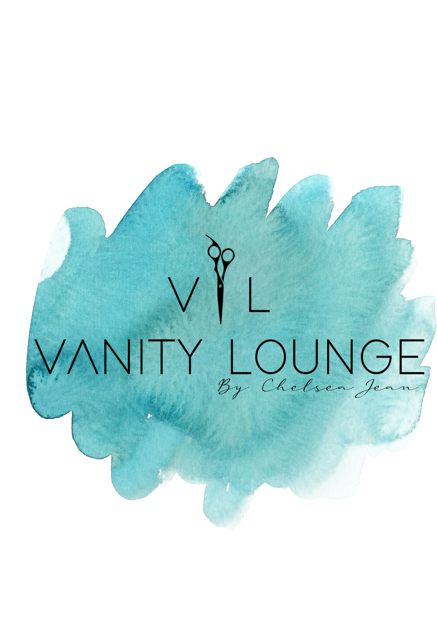 Vanity Lounge