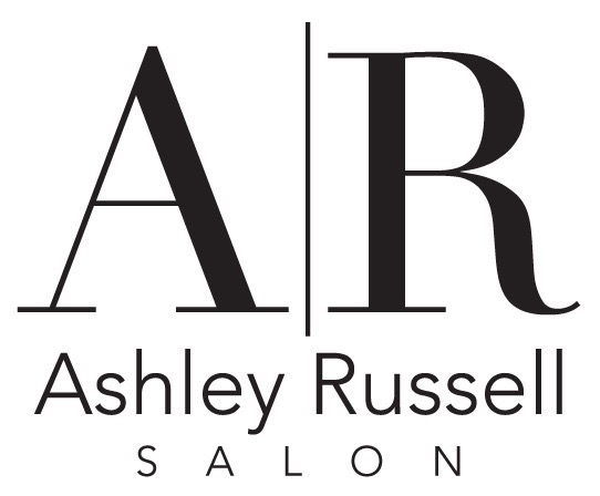 Ashley Russell Salon