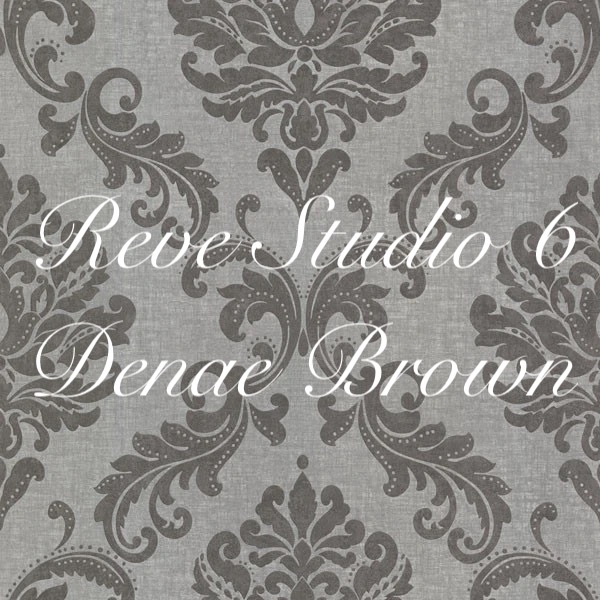 Reve Studio 6 Denae Brown