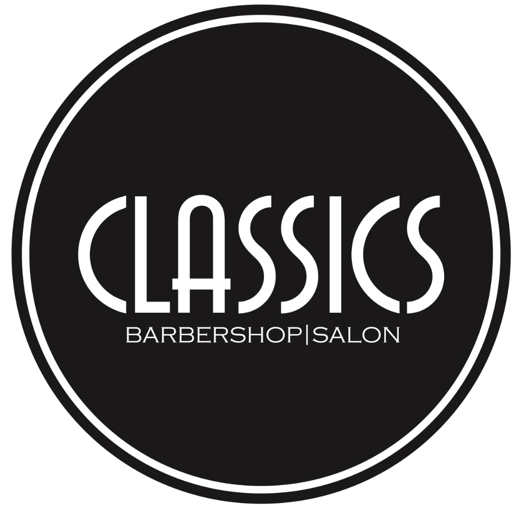 Classics Barbershop
