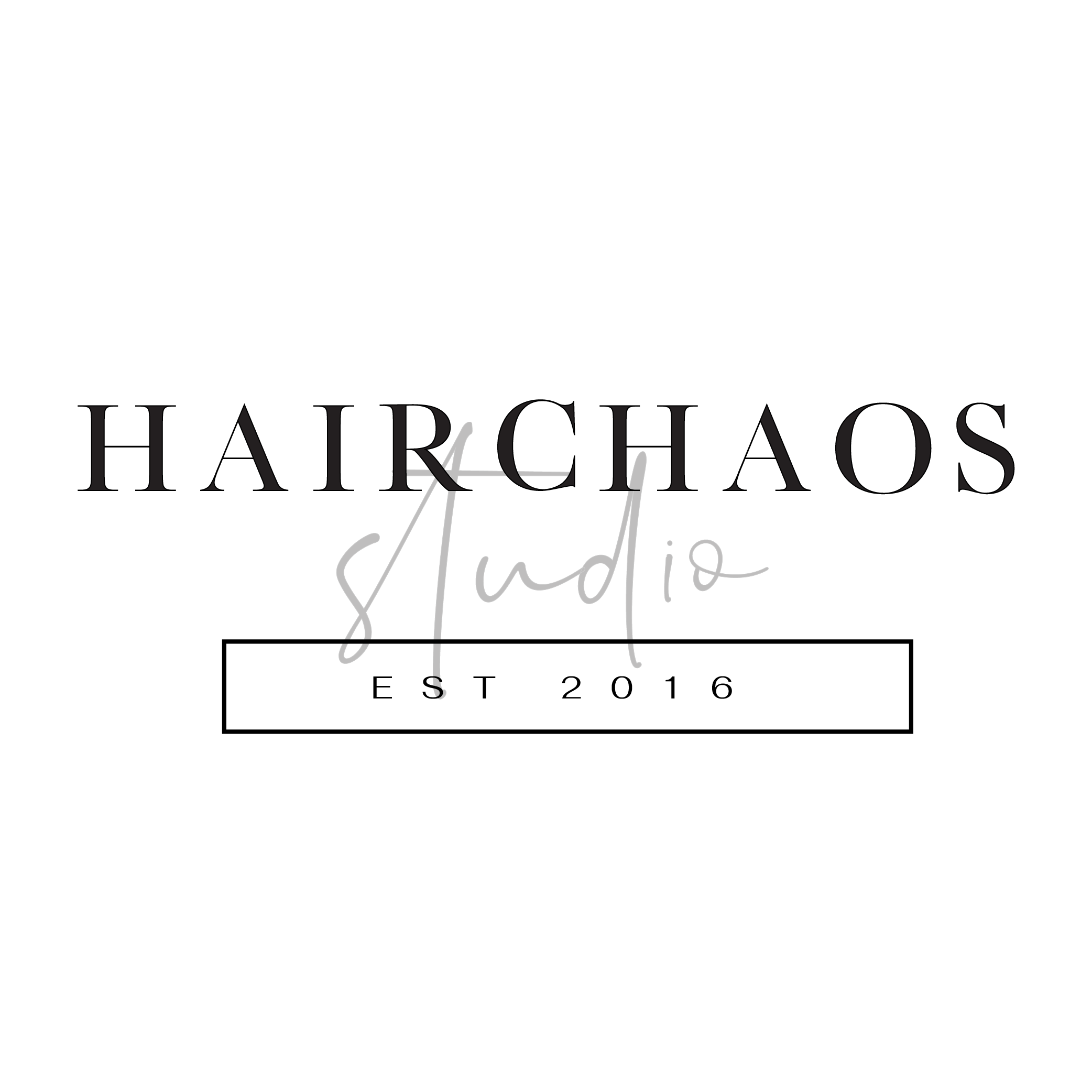 Hairchaos Studio