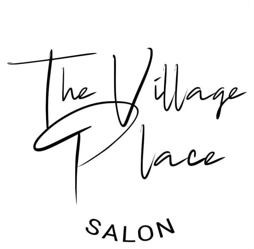 The Village Place