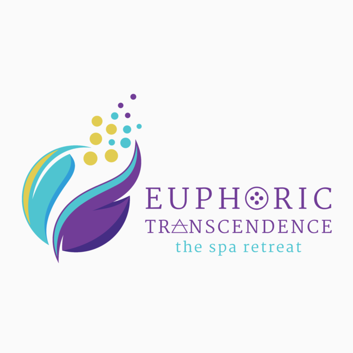 Euphoric Transcendence