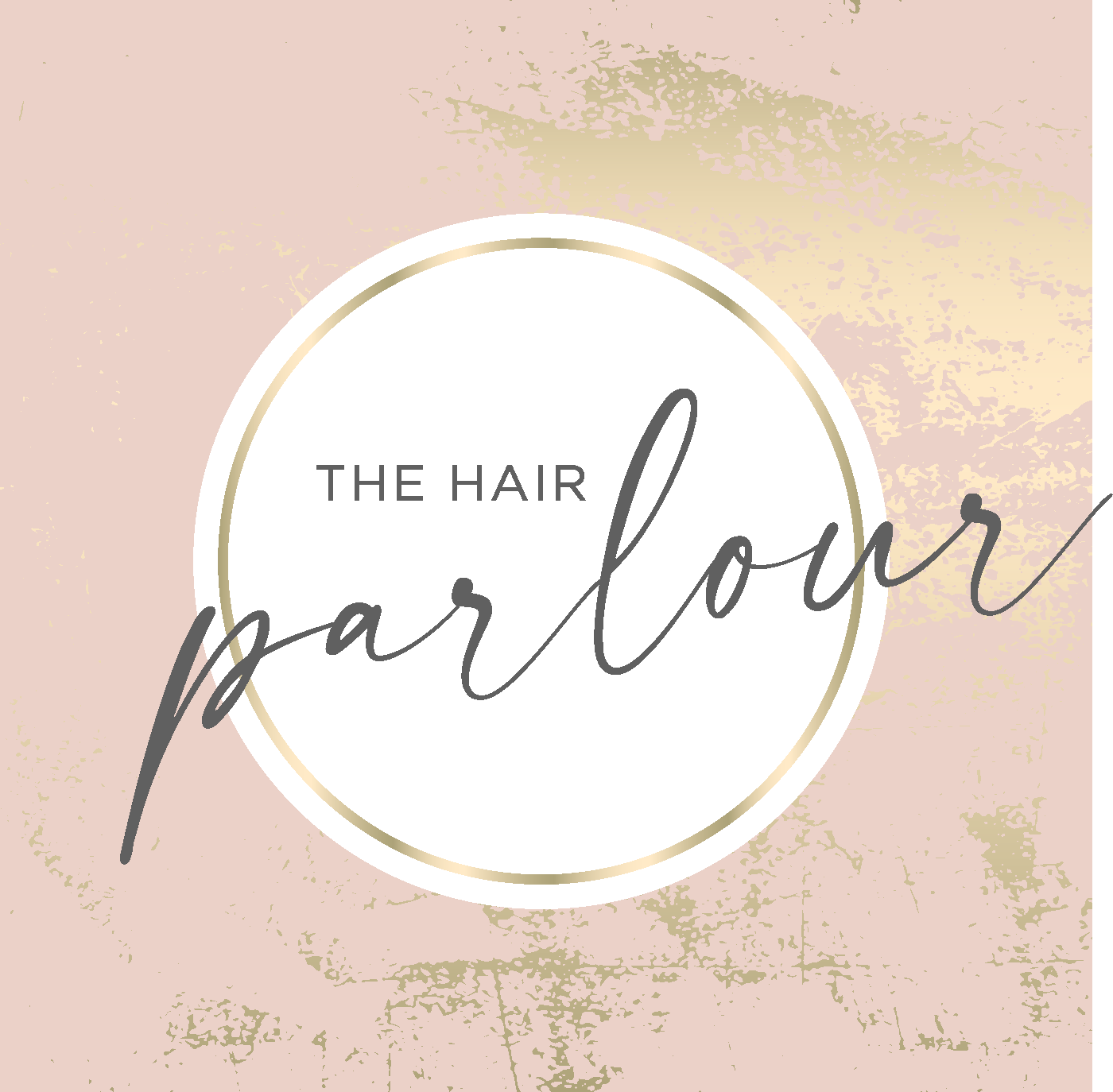 The Hair Parlour