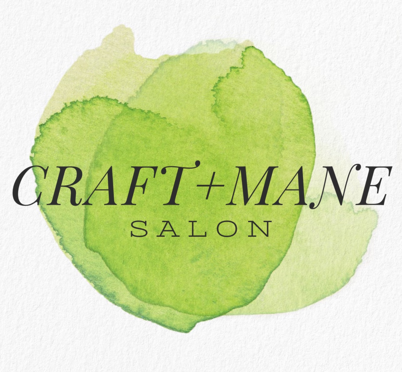 Craft And Mane Salon