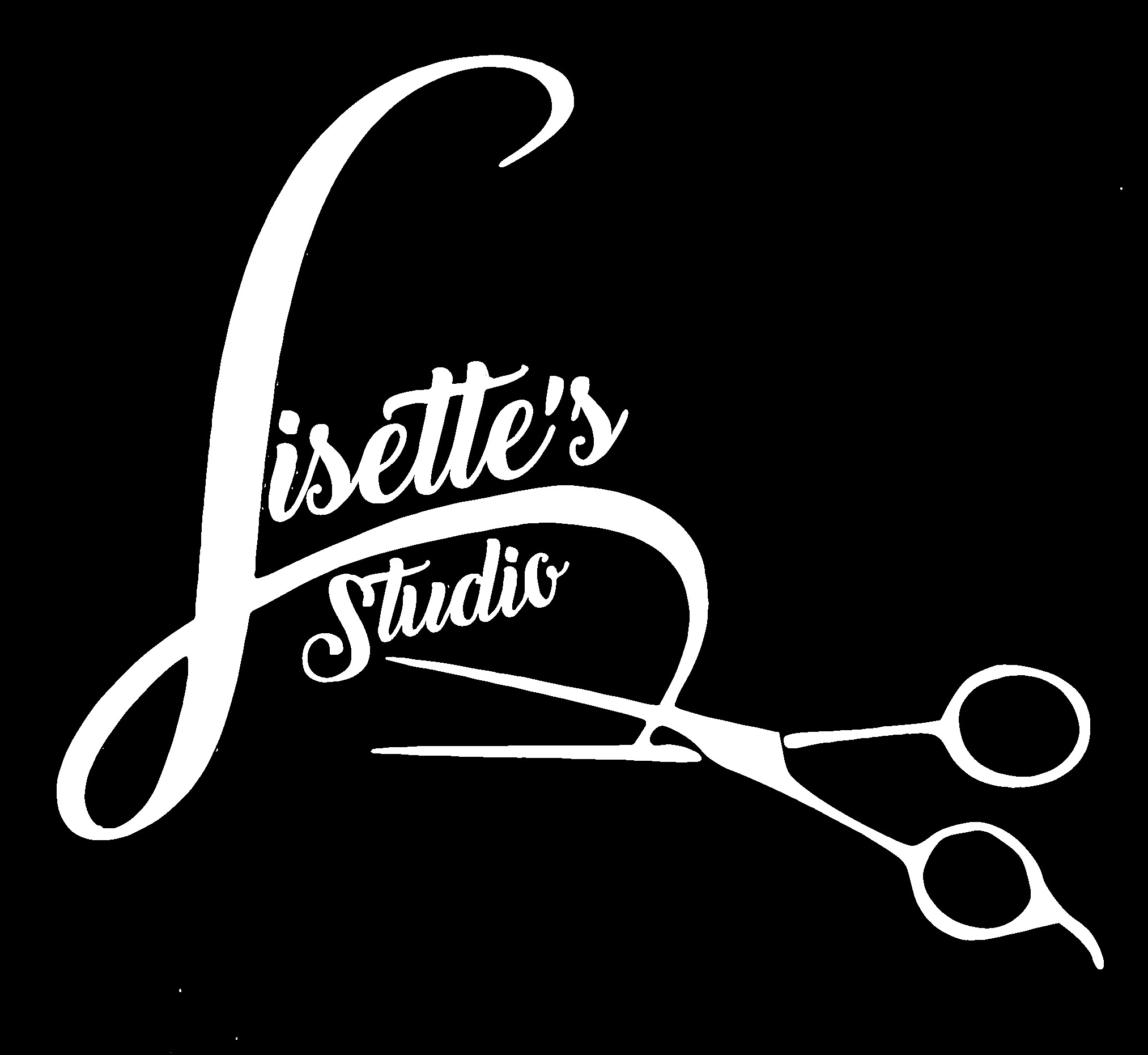 Lisette�s Studio