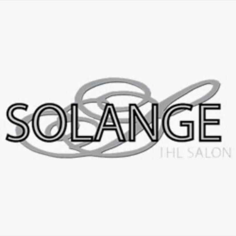 Revive Salon LLC Dba Solange Salon