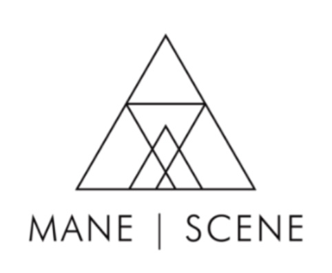 Mane Scene