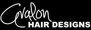 Avalon Hair Designs