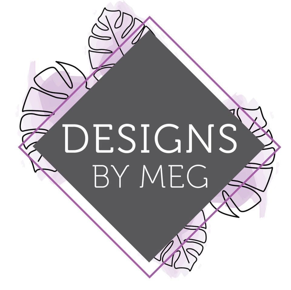 Designs By Meg
