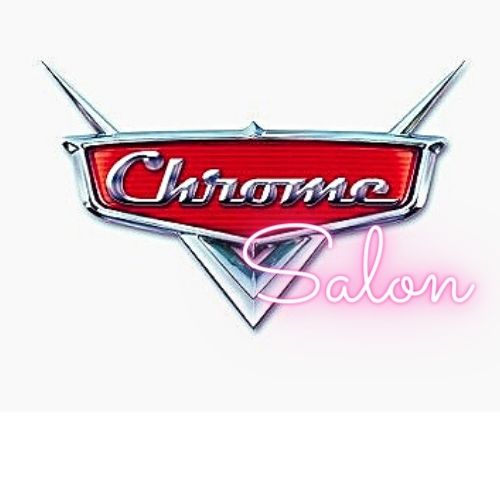 Chrome Salon LLC